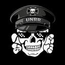 Union of Nationalist Reformists Republic X