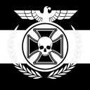 Union of Nationalist Reformists Republic X Discord server icon