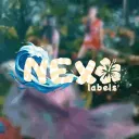 。、「 NEXO LABELS #RT70ゞ