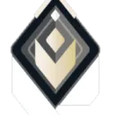 Alex and friends Discord server icon