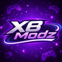 XBMODZ