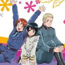 ˚⟡˖ ࣪  🌍🍝 ꜱᴛᴀʀꜱ ᴏꜰ ᴛʜᴇ ᴡᴏʀʟᴅ!