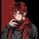 ASH_DEV's Script Server