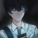 [IN-DEV] Probability icon