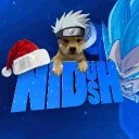Nidush Middleman #100