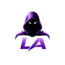 LurkedAccounts