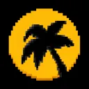 Gaming Oasis MC
