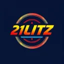 Litz gaming