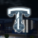 Trinity State Roleplay | VC Only Discord server icon