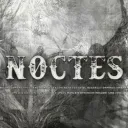 Noctes