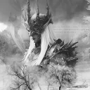 Cryn