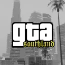 GTA Southland - Roleplay