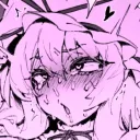 ღ 𝐓emptation ♡˘˘