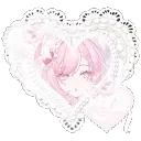 (ᴗ͈ˬᴗ͈)   ·   ·   ·   ElysianRealm