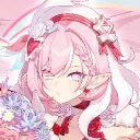 (ᴗ͈ˬᴗ͈)   ·   ·   ·   Rue's Lounge
