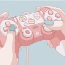 ✧・゚: ✧・゚: Sweet Gamers :・゚✧...