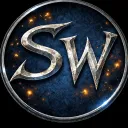 SteelWard