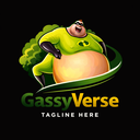 Server Icon