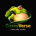 GassyVerse