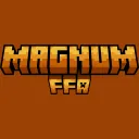 「FFA」Magnum S1