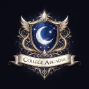 Collège Arcadia