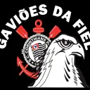 Gavioes da fiel | CDT
