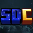 Stardust City