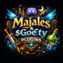 🔥 Majales & sGoEty Plugins 🔥