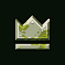 Nuclear Throne icon