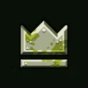 Nuclear Throne