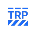 Trójmiasto RP | Emergency Hamburg