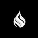 R3EJ | Department Of Evangelism