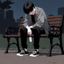 แหล่งรวมฟรีVIP V17 (ดิสเก่า80K)
