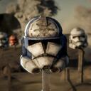 [RaW] | Republic at War Discord Server Icon