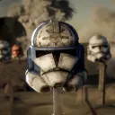 [RaW] | Republic at War