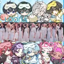 loona lock