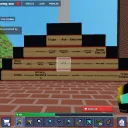 Country_Army_War Official Bloxd io server