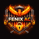 Fenix AC Discord server icon