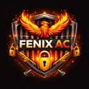 Fenix AC