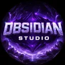 Obsidian Studio