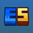 Everest SMP