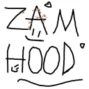 Zam Hood Entertainment ❄ [CHRISTMAS!]