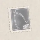 WISH . BONE ;