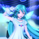 VocaStudio Discord server icon