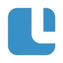 Librus Synergia