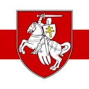 BelarusPYA