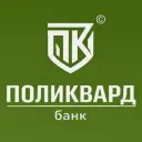 АО «ПОЛИКВАРД БАНК» | АРБАТ