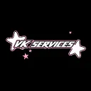VK SERVICES #Trusted&Fast
