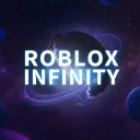 Roblox infinity [REMAKE]