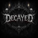 Decayed Group